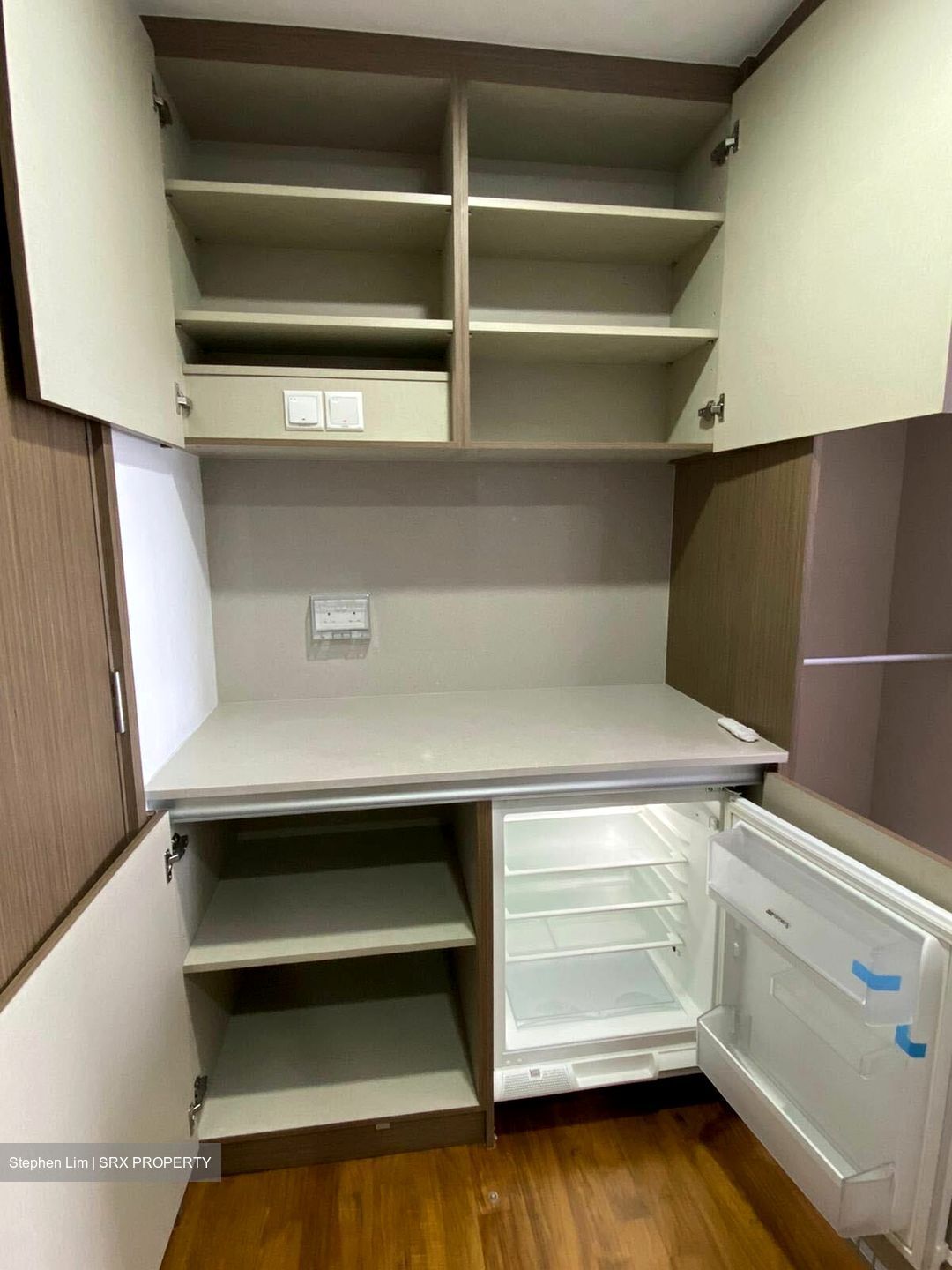 Seaside Residences (D15), Apartment #502186371